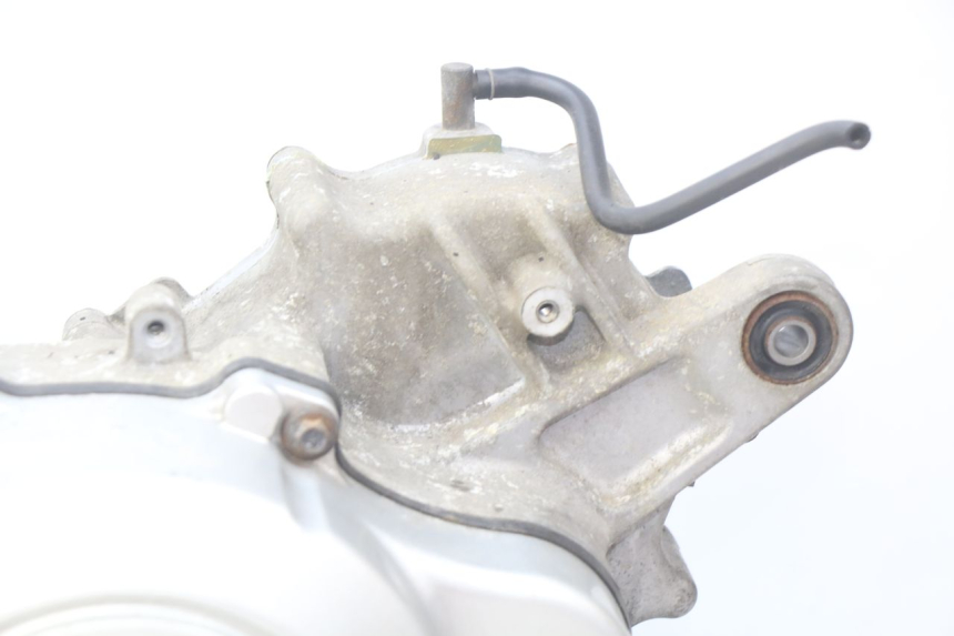 photo de MOTORE KYMCO PEOPLE 250 (2004 - 2008) - Zoom sui componenti