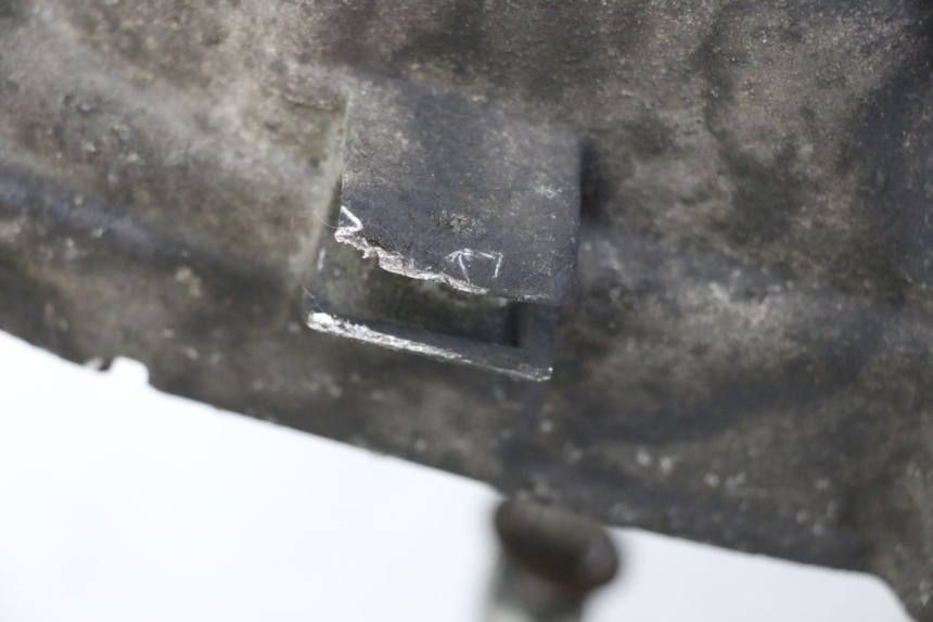 photo de MOTORE PEUGEOT CITYSTAR 125 (2011 - 2017) - Dettaglio del componente