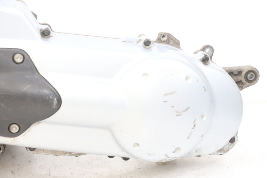 photo de MOTORE PEUGEOT ELYSTAR 125 (2002 - 2007) - Altra vista dell'articolo