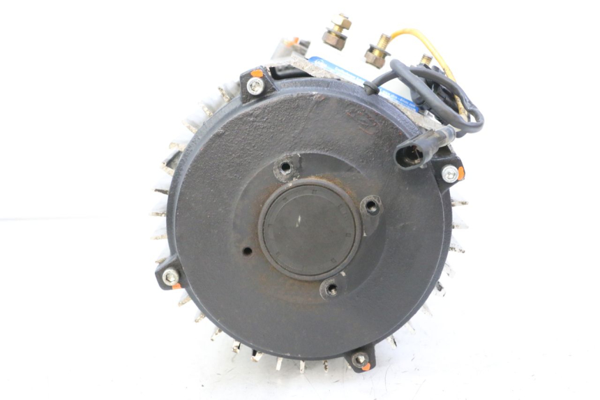 photo de MOTORE LIGIER PULSE 3 1 (2014 - 2020) - Ricambio usato controllato