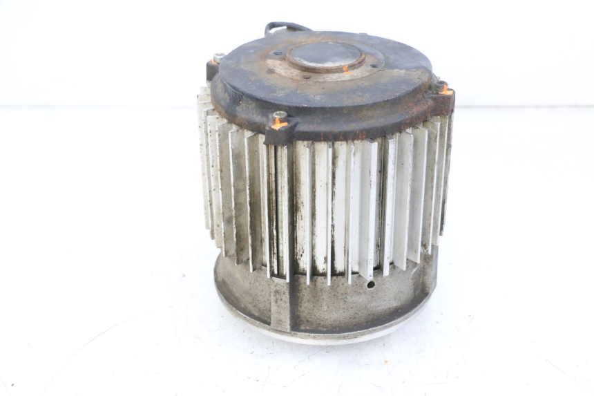 photo de MOTORE LIGIER PULSE 3 1 (2014 - 2020) - Altra angolazione