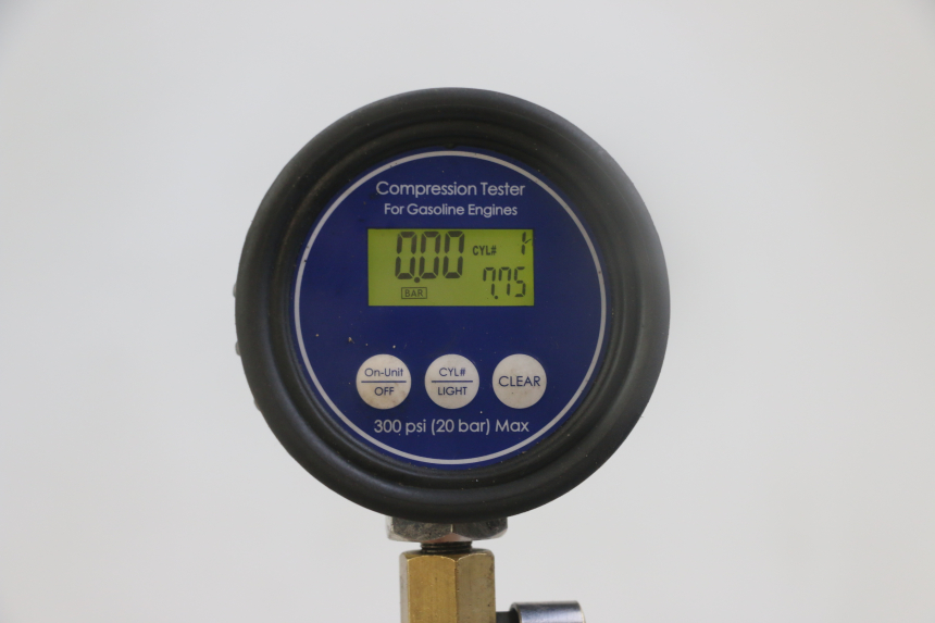 photo de MOTORE YAMAHA PW 80 (1983 - 2014) - Angolazione alternativa