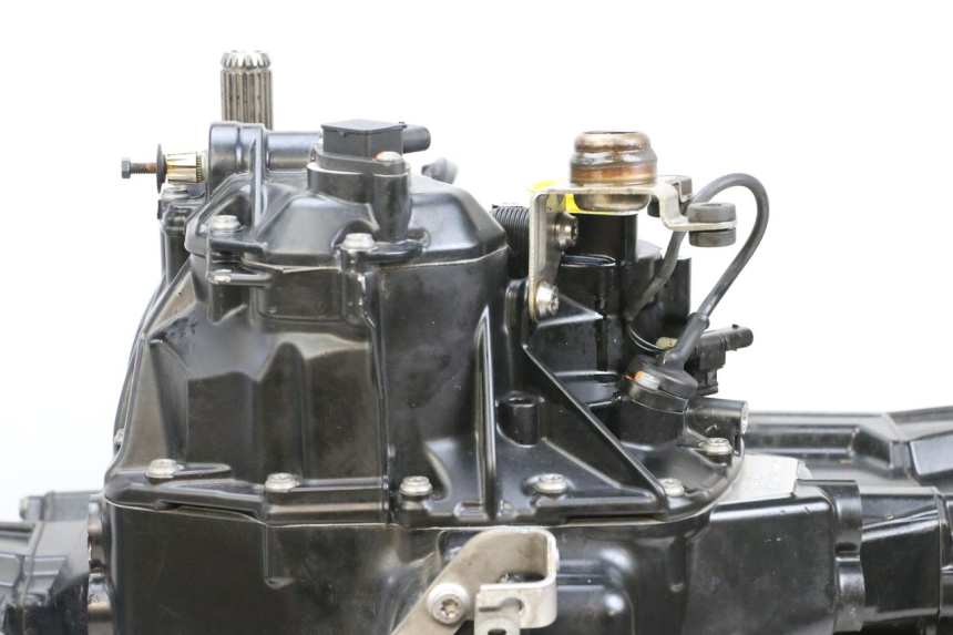 photo de MOTORE BMW R GS 1250 (2021 - 2024) - Ricambio usato controllato