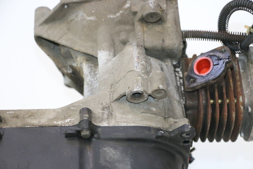 photo de MOTORE ORCAL RAPTOR 50 (2015 - 2021) - Dettaglio del componente
