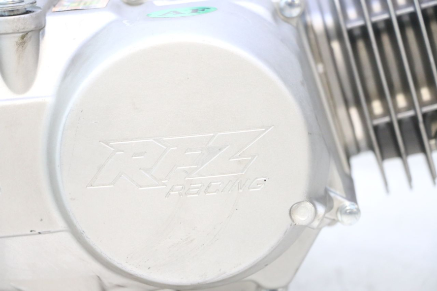 photo de MOTORE APOLLO RFZ 150 - Ricambio usato controllato