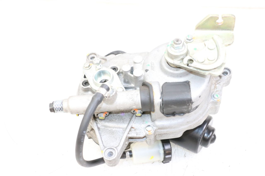 photo de MOTOR ROLL LOCK PIAGGIO MP3 HPE 350 (2018 - 2020) - Vista d'insieme del prodotto