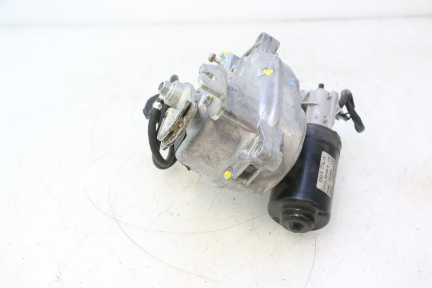 photo de MOTOR ROLL LOCK PIAGGIO MP3 HPE 530 (2022 - 2026) - Dettaglio del componente