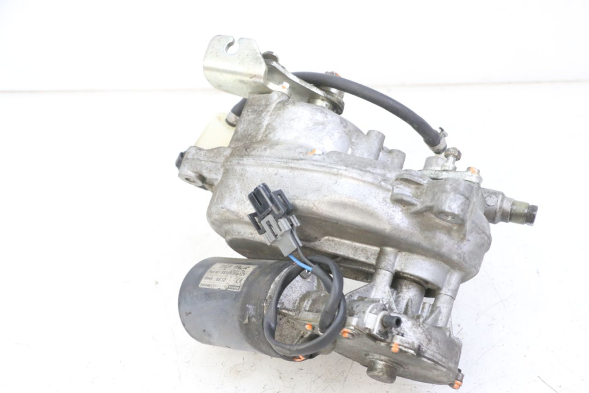 photo de MOTORE ROLL LOCK PIAGGIO MP3 LT 300 (2010 - 2016) - Dettaglio del componente