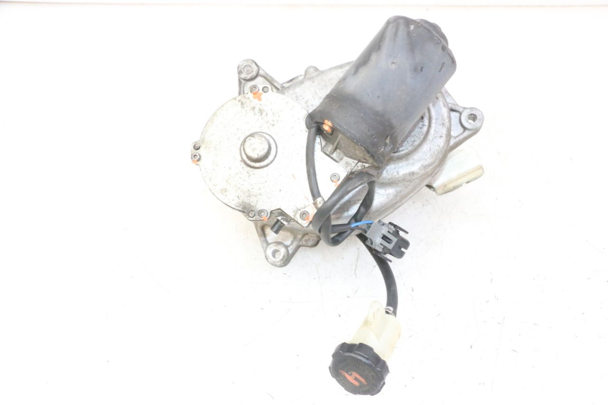 photo de MOTORE ROLL LOCK PIAGGIO MP3 LT 300 (2010 - 2016) - Vista d'insieme del prodotto
