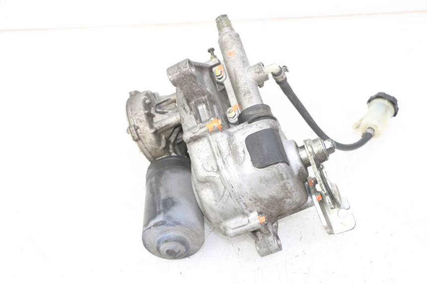 photo de MOTORE ROLL LOCK PIAGGIO MP3 LT 300 (2010 - 2016) - Ricambio usato controllato