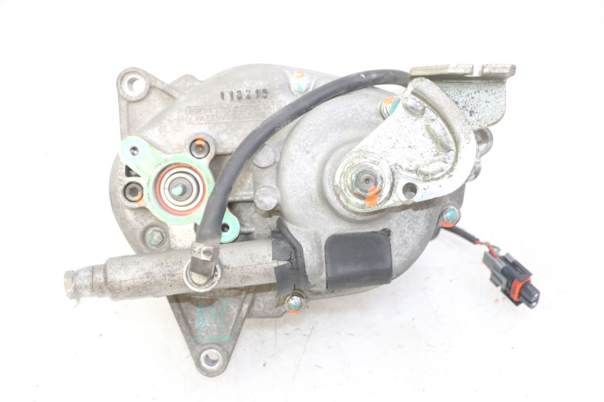 photo de MOTOR ROLL LOCK PIAGGIO MP3 LT 300 (2010 - 2016) - Vista principale