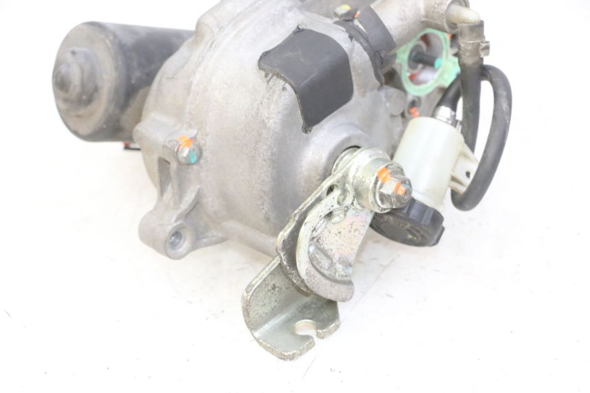 photo de MOTOR ROLL LOCK PIAGGIO MP3 LT 300 (2010 - 2016) - Dettaglio del componente