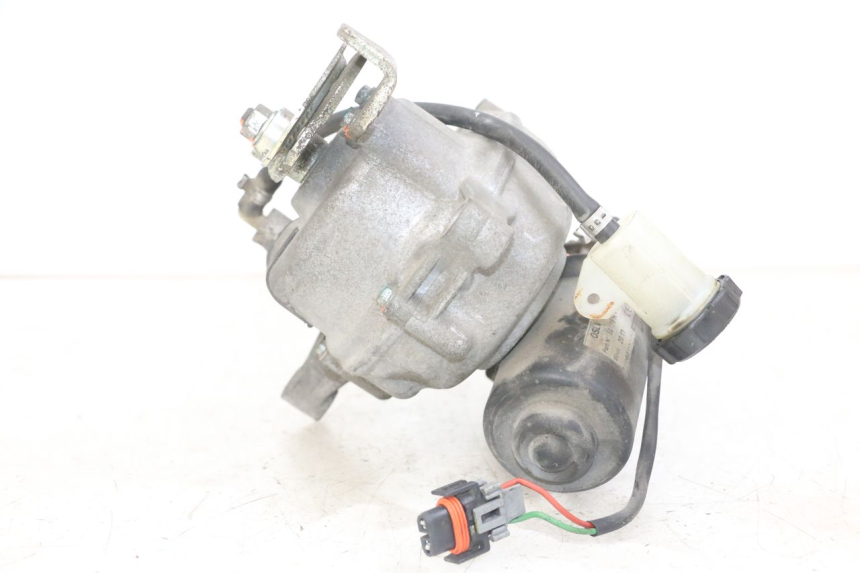 photo de MOTOR ROLL LOCK PIAGGIO MP3 LT 300 (2010 - 2016) - Altra vista dell'articolo