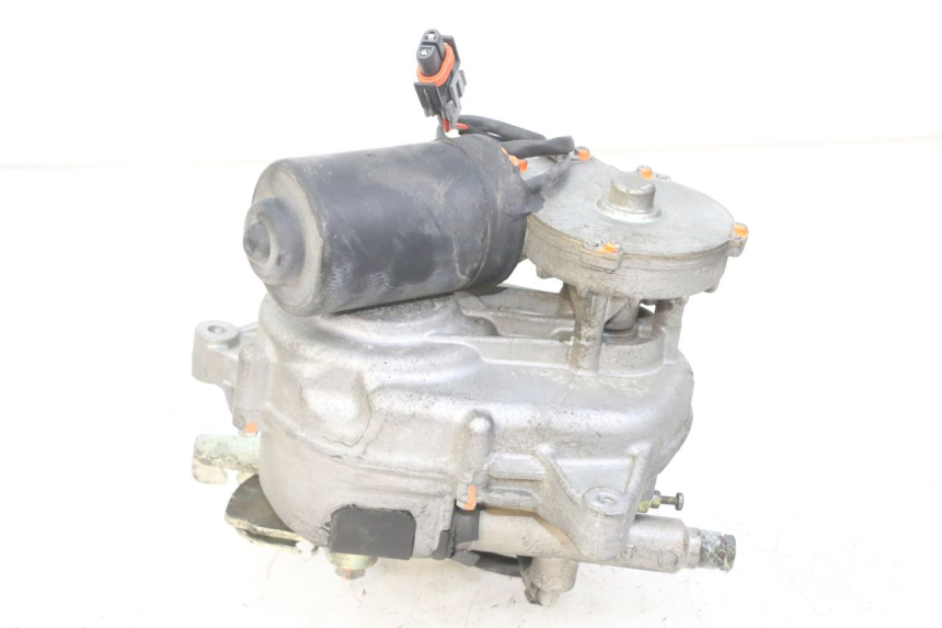 photo de MOTOR ROLL LOCK PIAGGIO MP3 LT 300 (2010 - 2016) - Primo piano tecnico