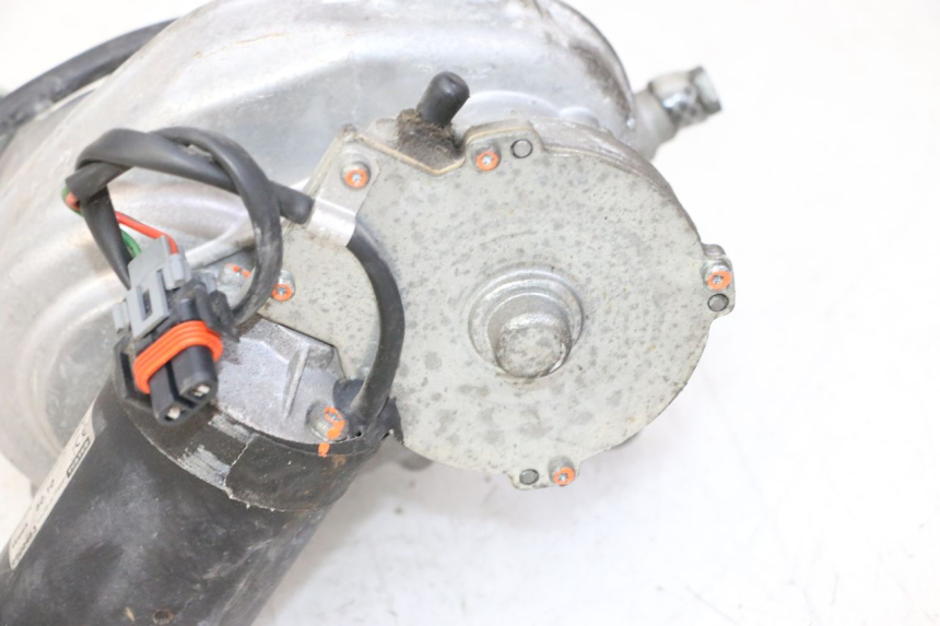 photo de MOTOR ROLL LOCK PIAGGIO MP3 LT 300 (2010 - 2016) - Altra vista dell'articolo