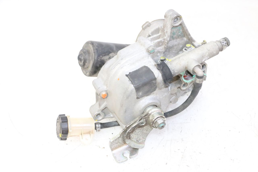 photo de MOTOR ROLL LOCK PIAGGIO MP3 LT 300 (2010 - 2016) - Altra angolazione