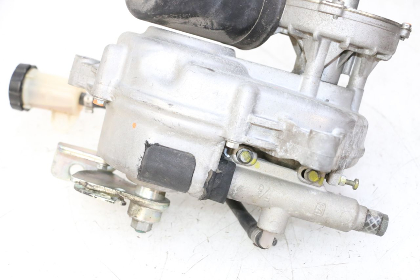 photo de MOTOR ROLL LOCK PIAGGIO MP3 LT 300 (2010 - 2016) - Vista d'insieme del prodotto