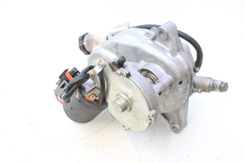 photo de MOTOR ROLL LOCK PIAGGIO MP3 LT 300 (2010 - 2016) - Altra vista dell'articolo