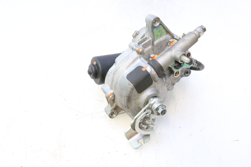 photo de MOTOR ROLL LOCK PIAGGIO MP3 LT 300 (2010 - 2016) - Vista d'insieme del prodotto