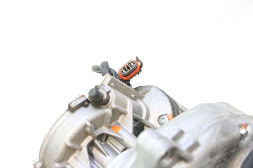 photo de MOTOR ROLL LOCK PIAGGIO MP3 LT 300 (2010 - 2016) - Ricambio usato controllato