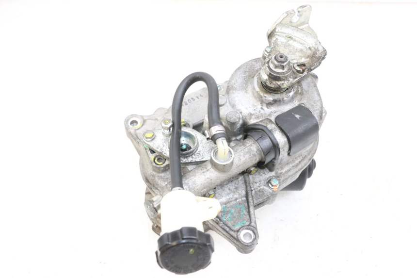 photo de MOTOR ROLL LOCK PIAGGIO MP3 500 (2011 - 2015) - Vista principale