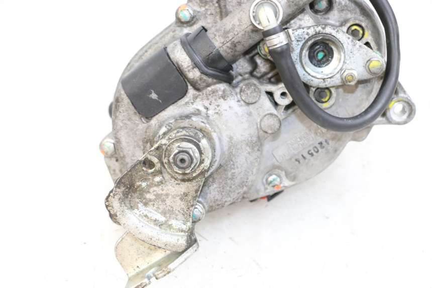 photo de MOTOR ROLL LOCK PIAGGIO MP3 500 (2011 - 2015) - Altra vista dell'articolo