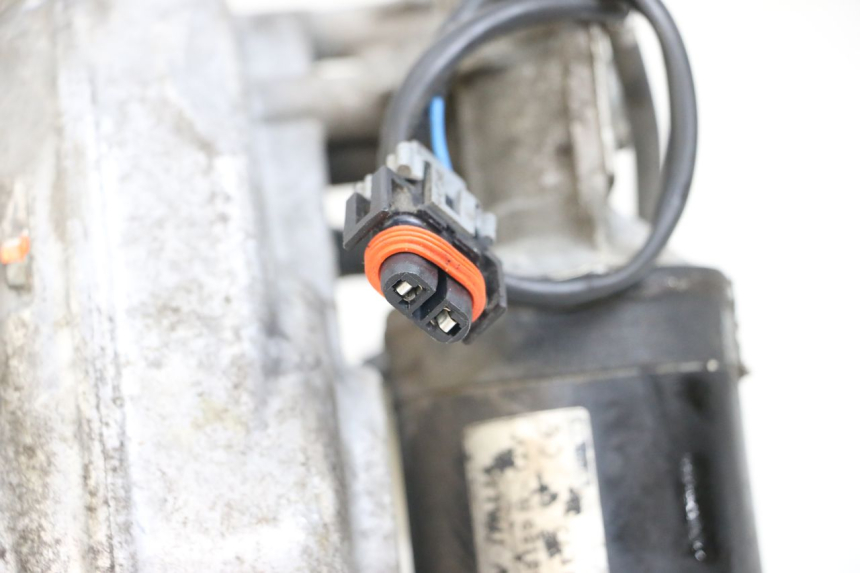 photo de MOTOR ROLL LOCK PIAGGIO MP3 500 (2011 - 2015) - Vista d'insieme del prodotto