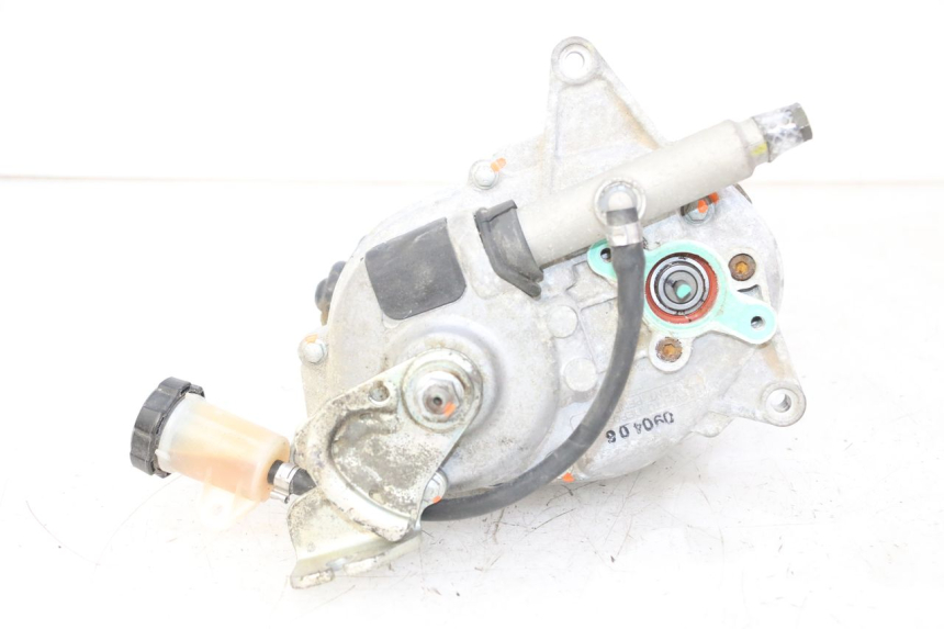 photo de MOTEUR ROLL LOCK PIAGGIO MP3 RL 250 (2006 - 2010) - Vista principale