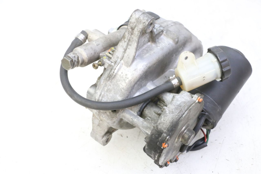 photo de MOTEUR ROLL LOCK PIAGGIO MP3 RL 250 (2006 - 2010) - Vista d'insieme del prodotto