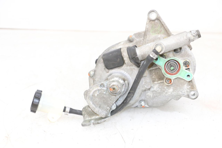 photo de MOTEUR ROLL LOCK PIAGGIO MP3 RL 250 (2006 - 2010) - Vista principale