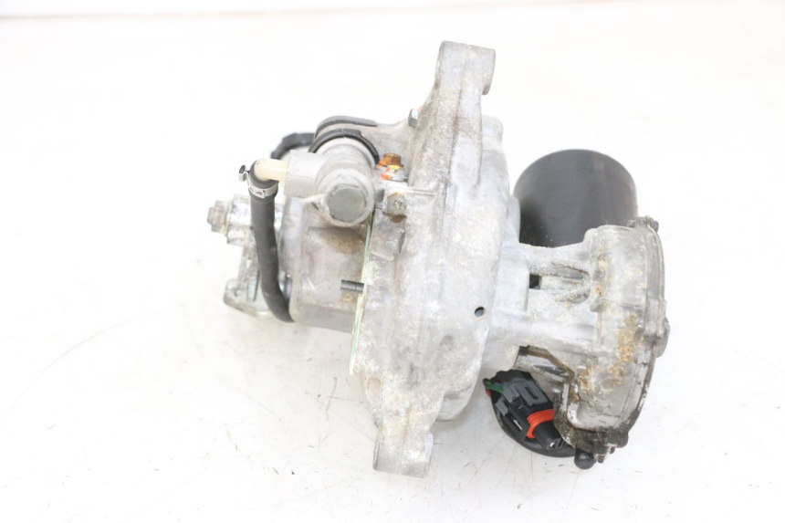 photo de MOTEUR ROLL LOCK PIAGGIO MP3 RL 250 (2006 - 2010) - Vista d'insieme del prodotto