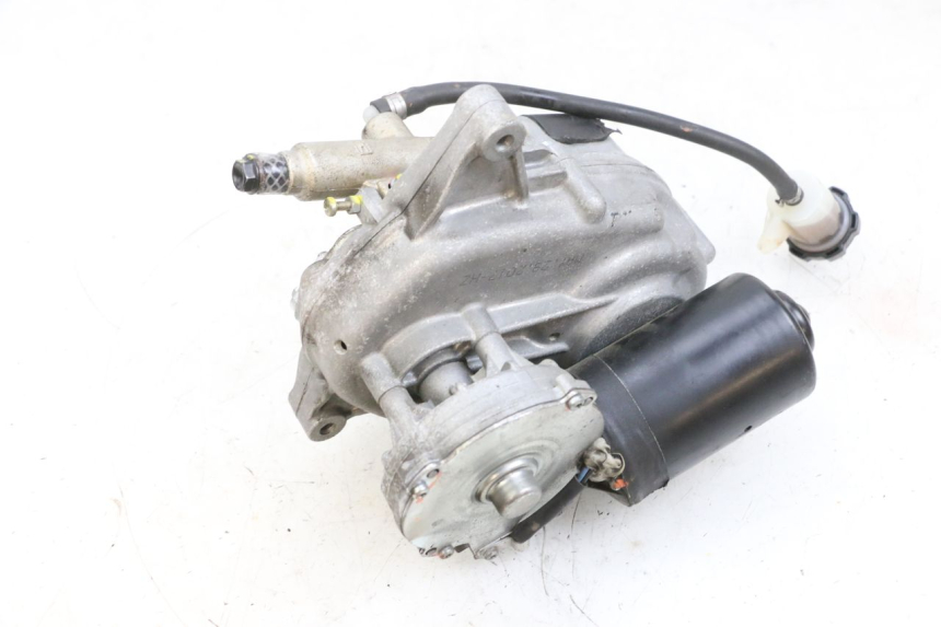 photo de MOTOR ROLL LOCK PIAGGIO MP3 500 (2016 - 2018) - Altra angolazione