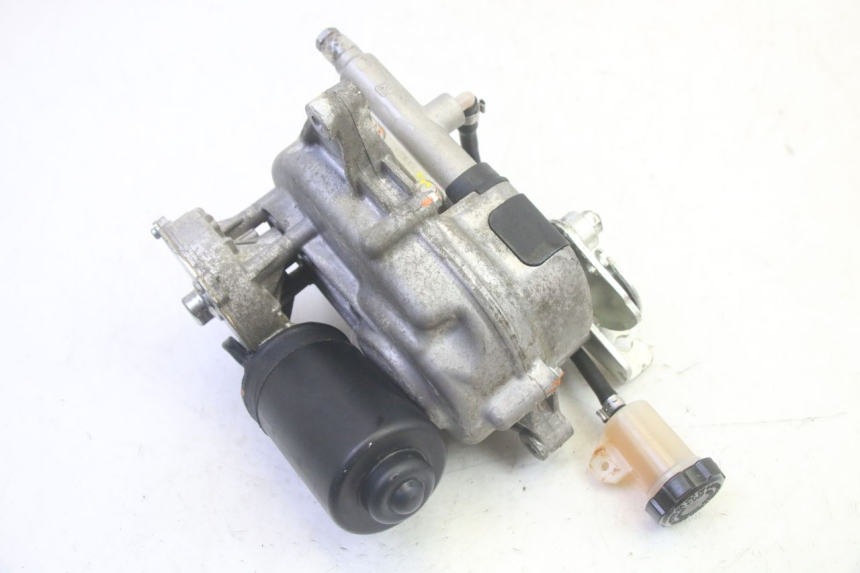 photo de MOTEUR ROLL LOCK PIAGGIO MP3 RL 250 (2006 - 2010) - Altra angolazione