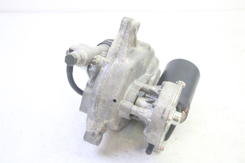 photo de MOTEUR ROLL LOCK PIAGGIO MP3 RL 250 (2006 - 2010) - Vista d'insieme del prodotto