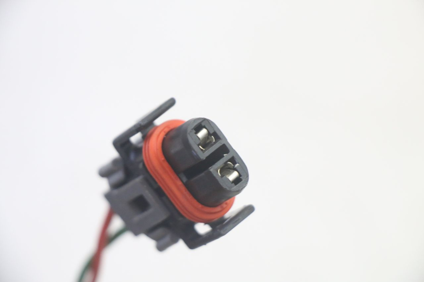 photo de MOTEUR ROLL LOCK PIAGGIO MP3 RL 250 (2006 - 2010) - Marcature e riferimenti originali