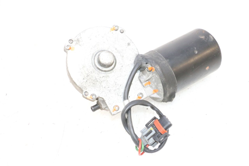 photo de MOTEUR ROLL LOCK PIAGGIO MP3 RL 250 (2006 - 2010) - Altra angolazione