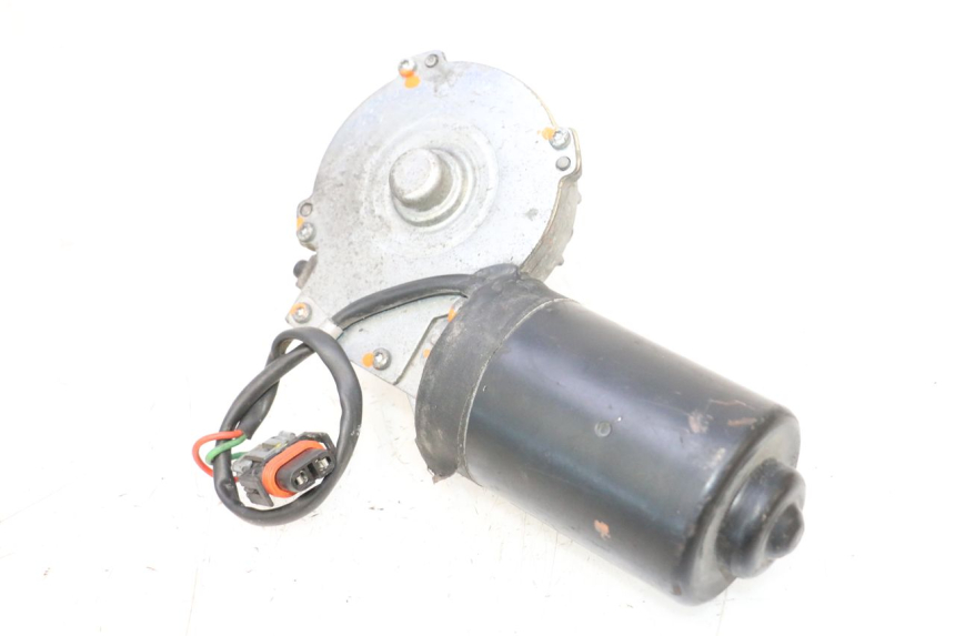 photo de MOTEUR ROLL LOCK PIAGGIO MP3 RL 250 (2006 - 2010) - Primo piano tecnico