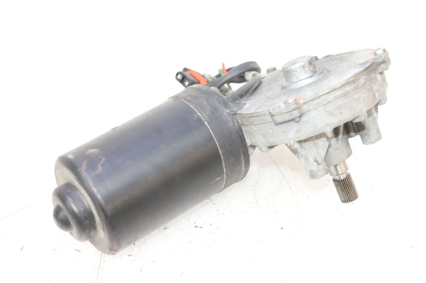photo de MOTEUR ROLL LOCK PIAGGIO MP3 RL 250 (2006 - 2010) - Dettagli dei punti di fissaggio