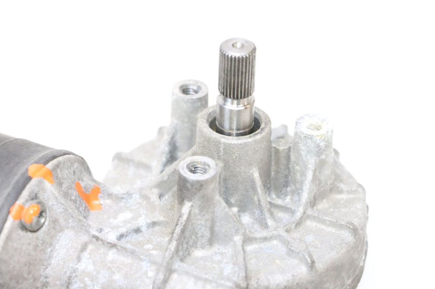 photo de MOTEUR ROLL LOCK PIAGGIO MP3 RL 250 (2006 - 2010) - Ricambio usato controllato