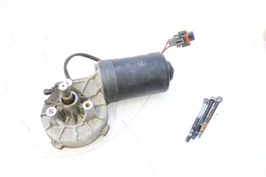 photo de MOTOR ROLL LOCK PIAGGIO MP3 125 (2006 - 2014) - Altra angolazione