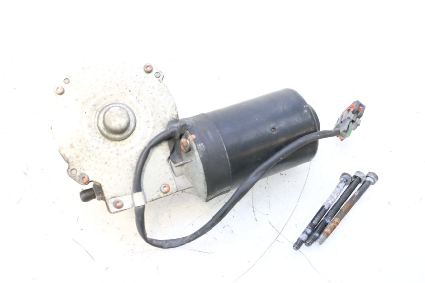 photo de MOTOR ROLL LOCK PIAGGIO MP3 125 (2006 - 2014) - Primo piano tecnico