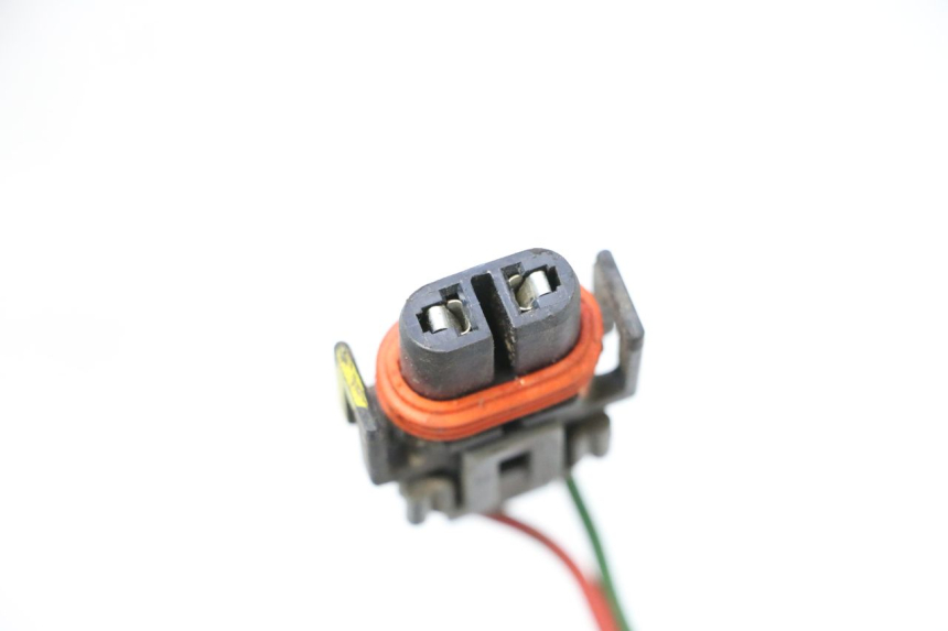 photo de MOTOR ROLL LOCK PIAGGIO MP3 125 (2006 - 2014) - Vista d'insieme del prodotto