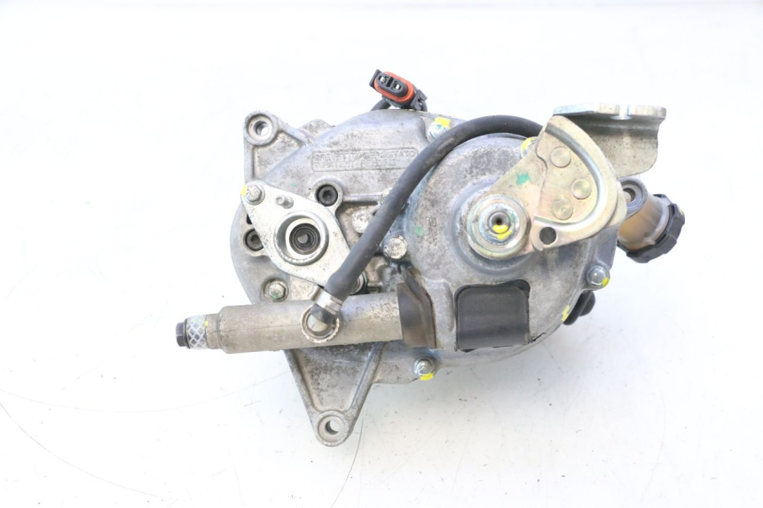 photo de MOTOR ROLL LOCK PIAGGIO MP3 500 (2016 - 2018) - Vista principale