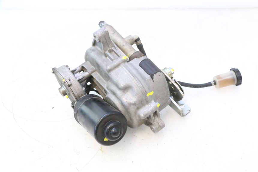 photo de MOTOR ROLL LOCK PIAGGIO MP3 500 (2016 - 2018) - Dettaglio del componente
