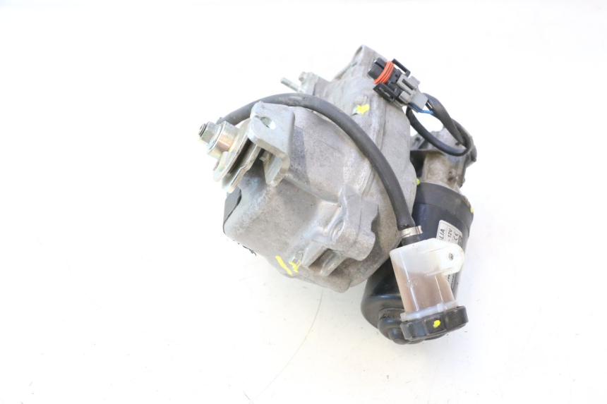 photo de MOTOR ROLL LOCK PIAGGIO MP3 500 (2016 - 2018) - Altra vista dell'articolo