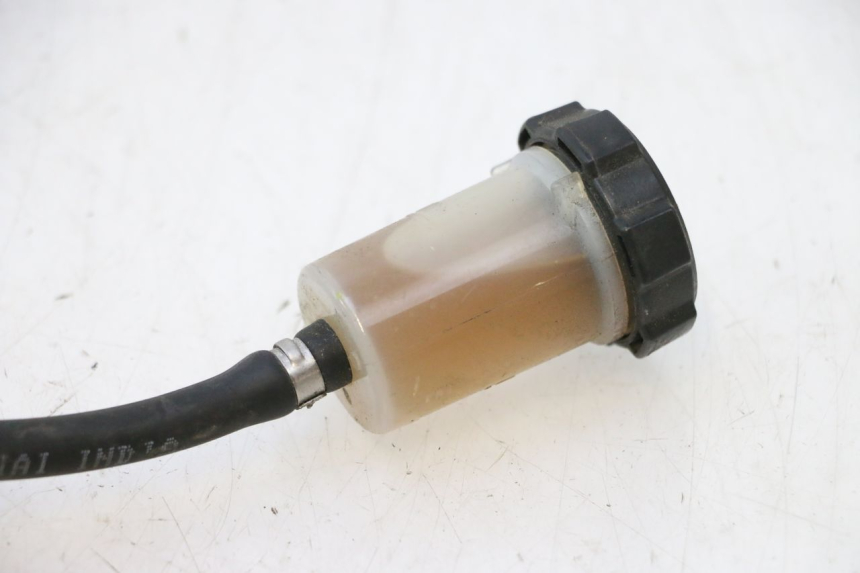 photo de MOTOR ROLL LOCK PIAGGIO MP3 500 (2016 - 2018) - Zoom sullo stato d'uso