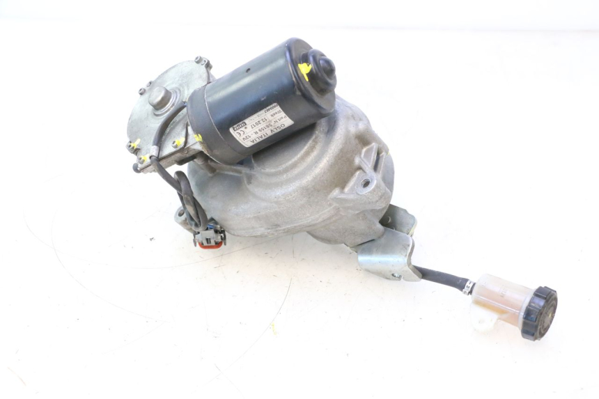 photo de MOTOR ROLL LOCK PIAGGIO MP3 500 (2016 - 2018) - Vista d'insieme del prodotto