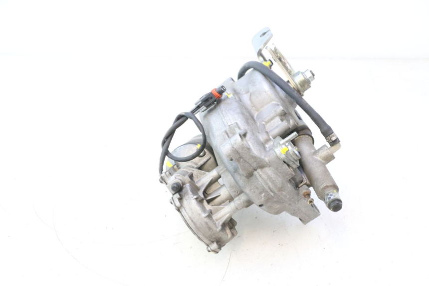 photo de MOTOR ROLL LOCK PIAGGIO MP3 500 (2016 - 2018) - Ricambio usato controllato