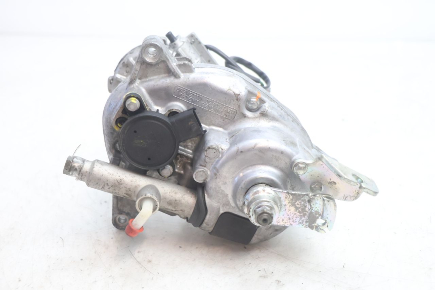photo de MOTOR ROLL LOCK PIAGGIO MP3 125 (2006 - 2014) - Vista principale