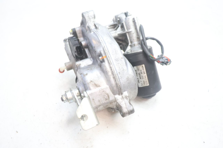 photo de MOTOR ROLL LOCK PIAGGIO MP3 125 (2006 - 2014) - Dettaglio del componente